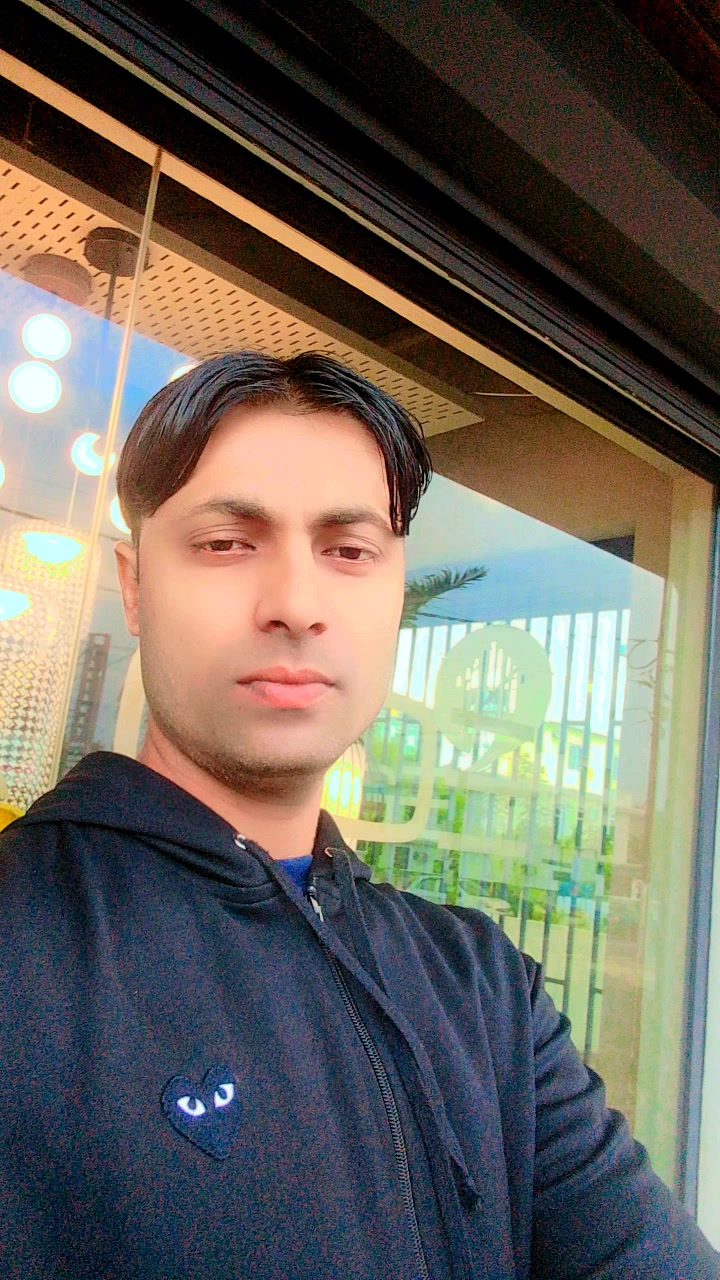 @Aravind Aravind