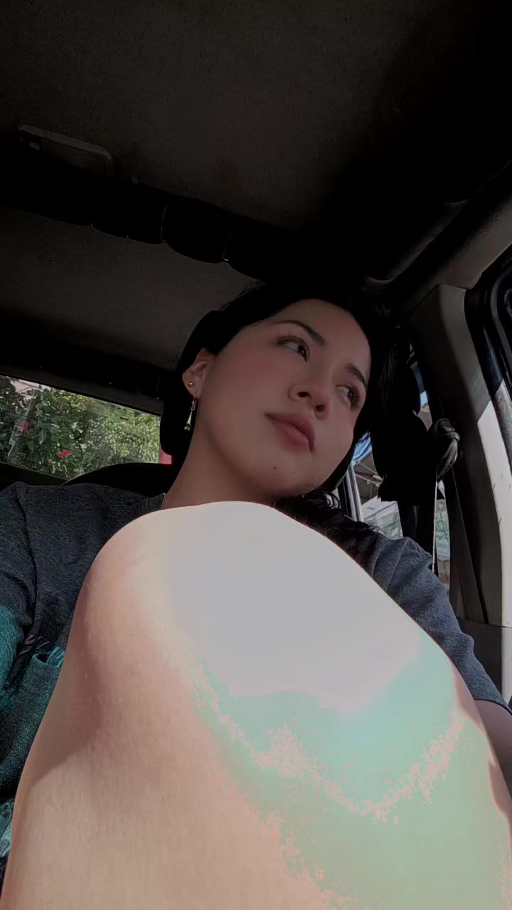 @Yerhalpaty