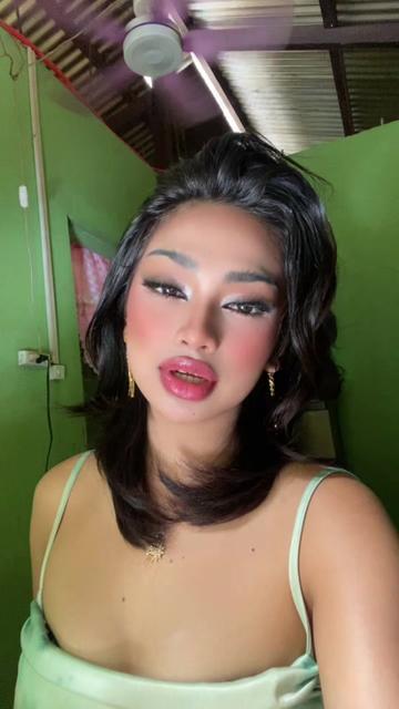 @lanelyn👁️