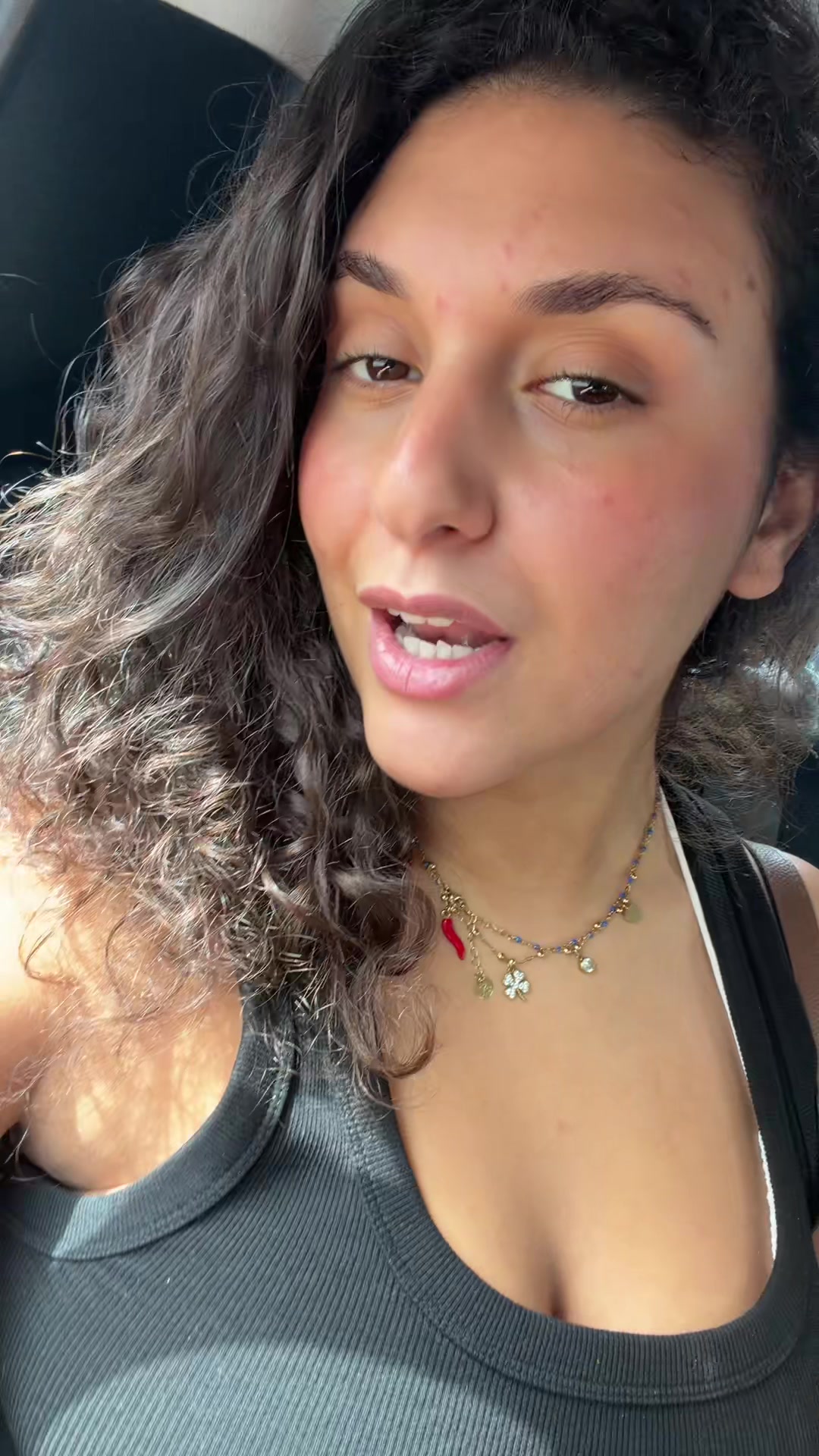 @Amira Khalifa