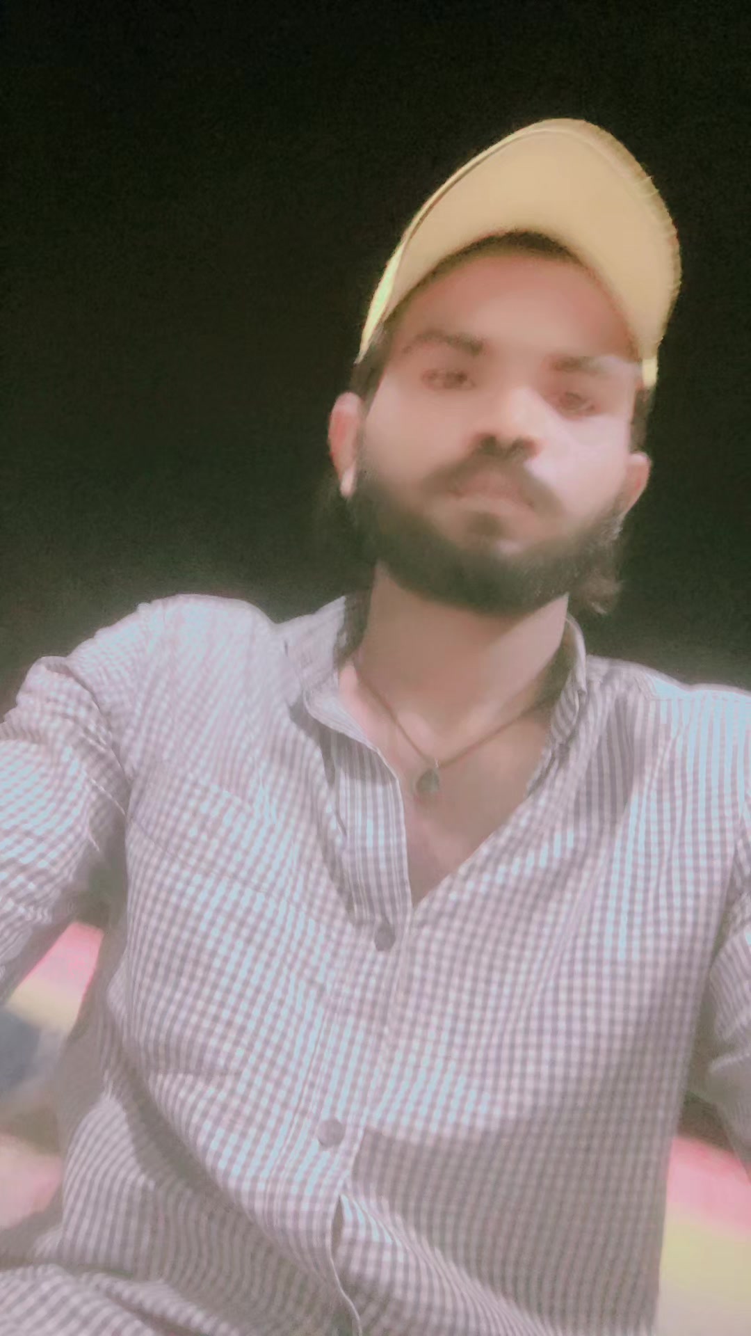 @waqas aashiq