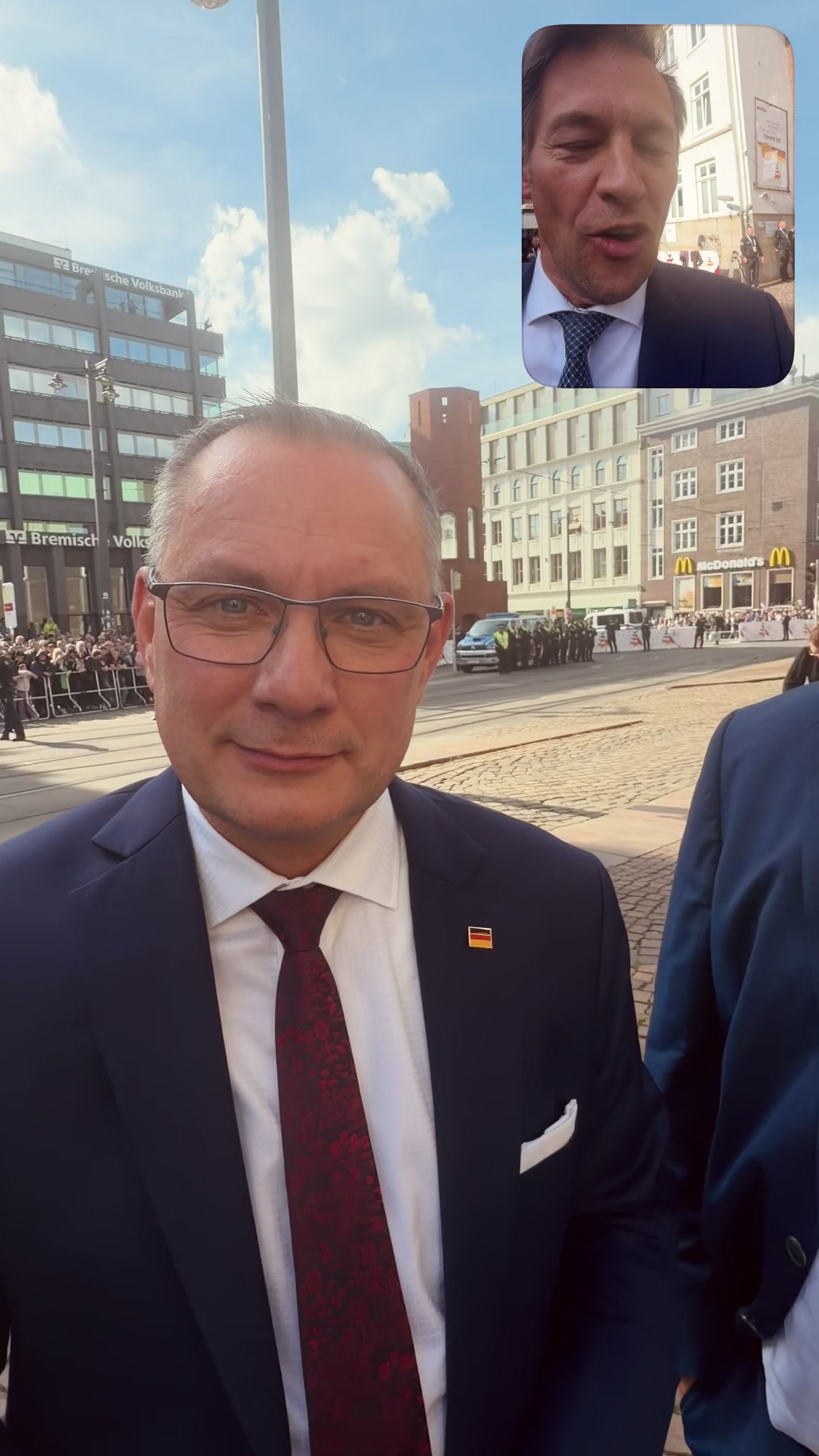 @Dr. G&ouml;tz Fr&ouml;mming