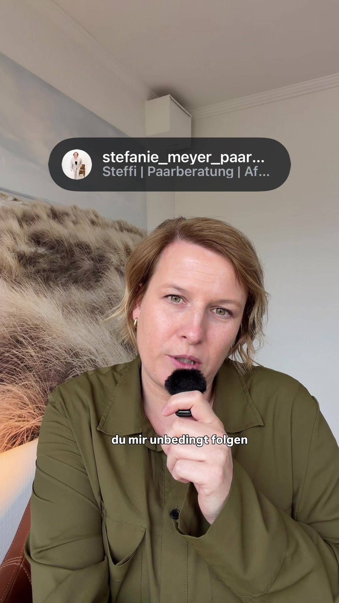 @Paarberatung_Stefanie_Meyer