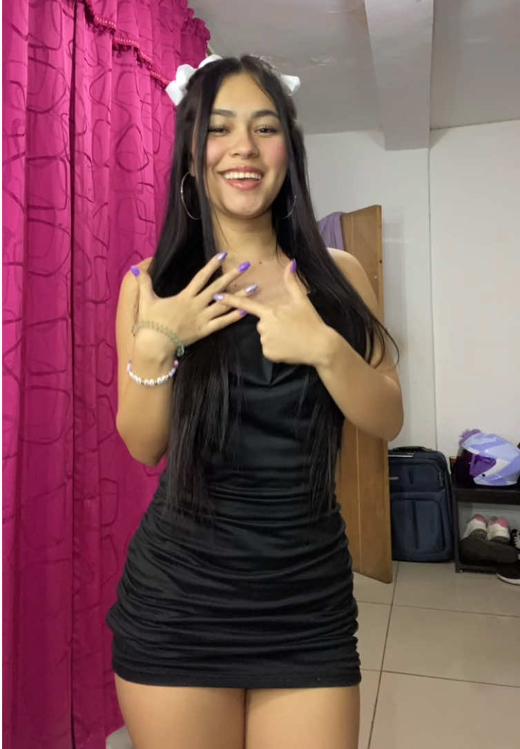 @Dahyana💘