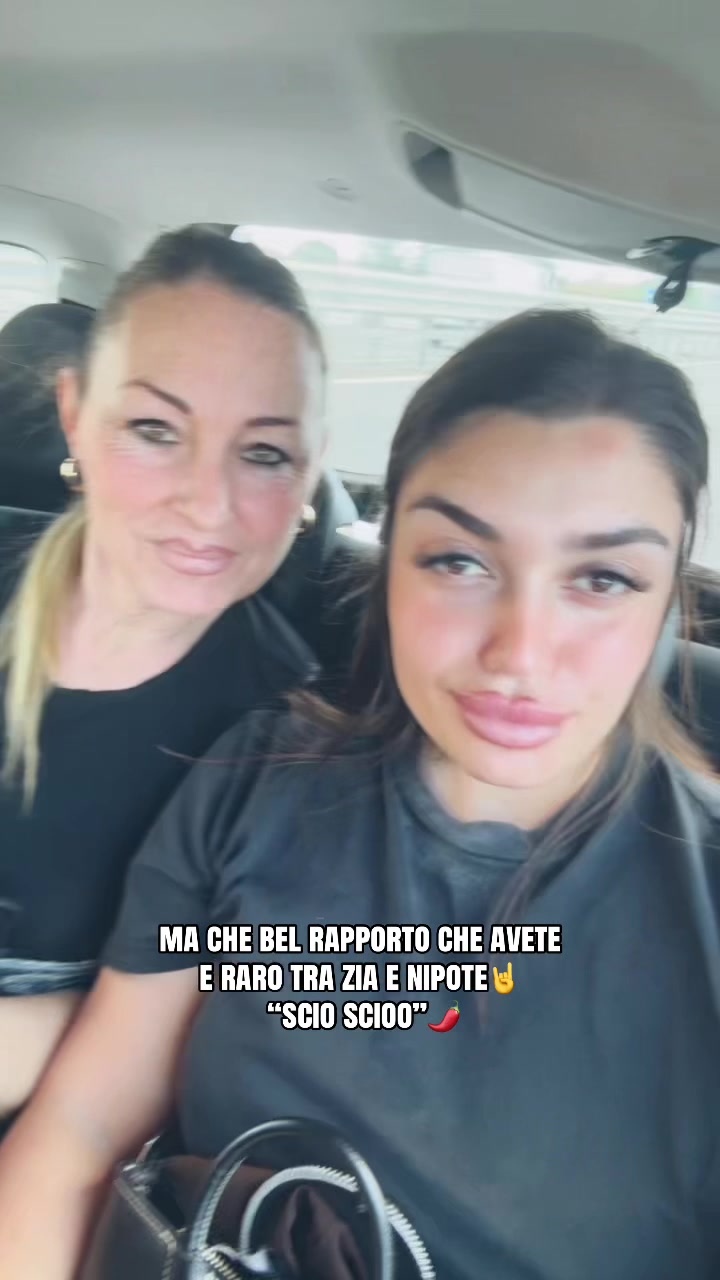 @kekkaferrieri_