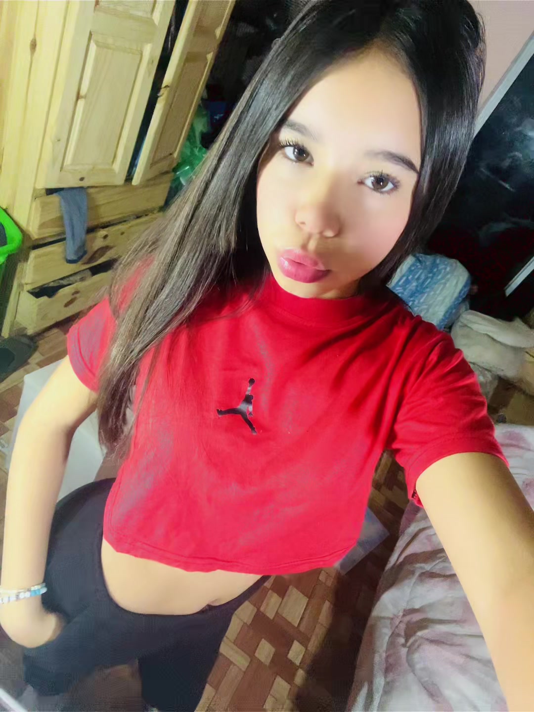 @ingridgarcia_