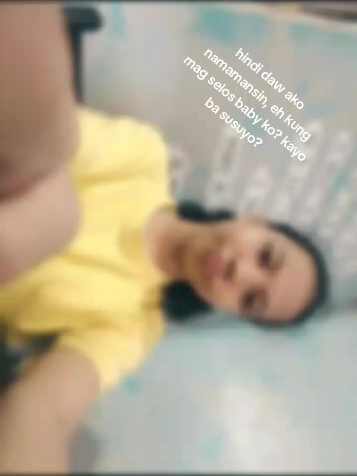 @ᥙrgіrᥣ_silva🤨