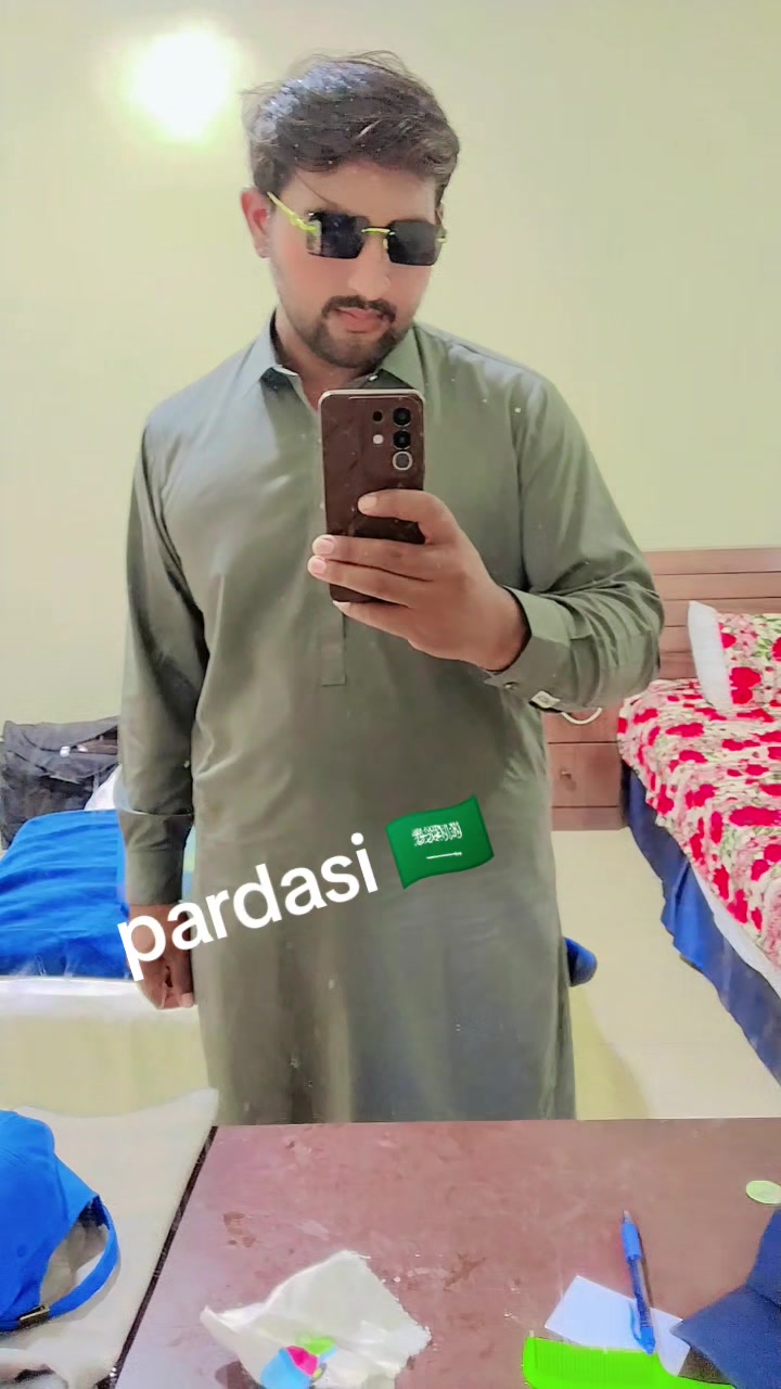 @Ch.Javed