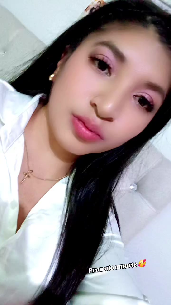 @✨BELEN CH ✨