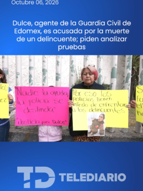 @TelediarioMx