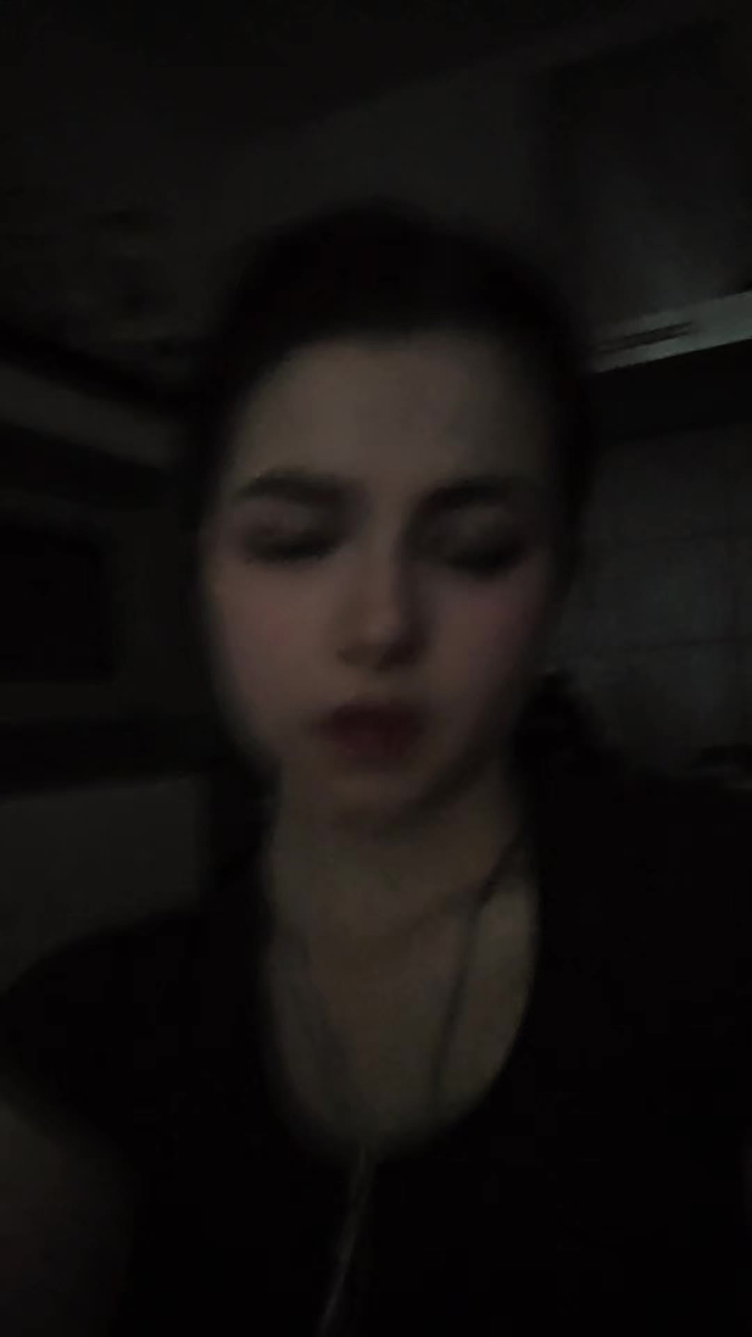 @Mirtill
