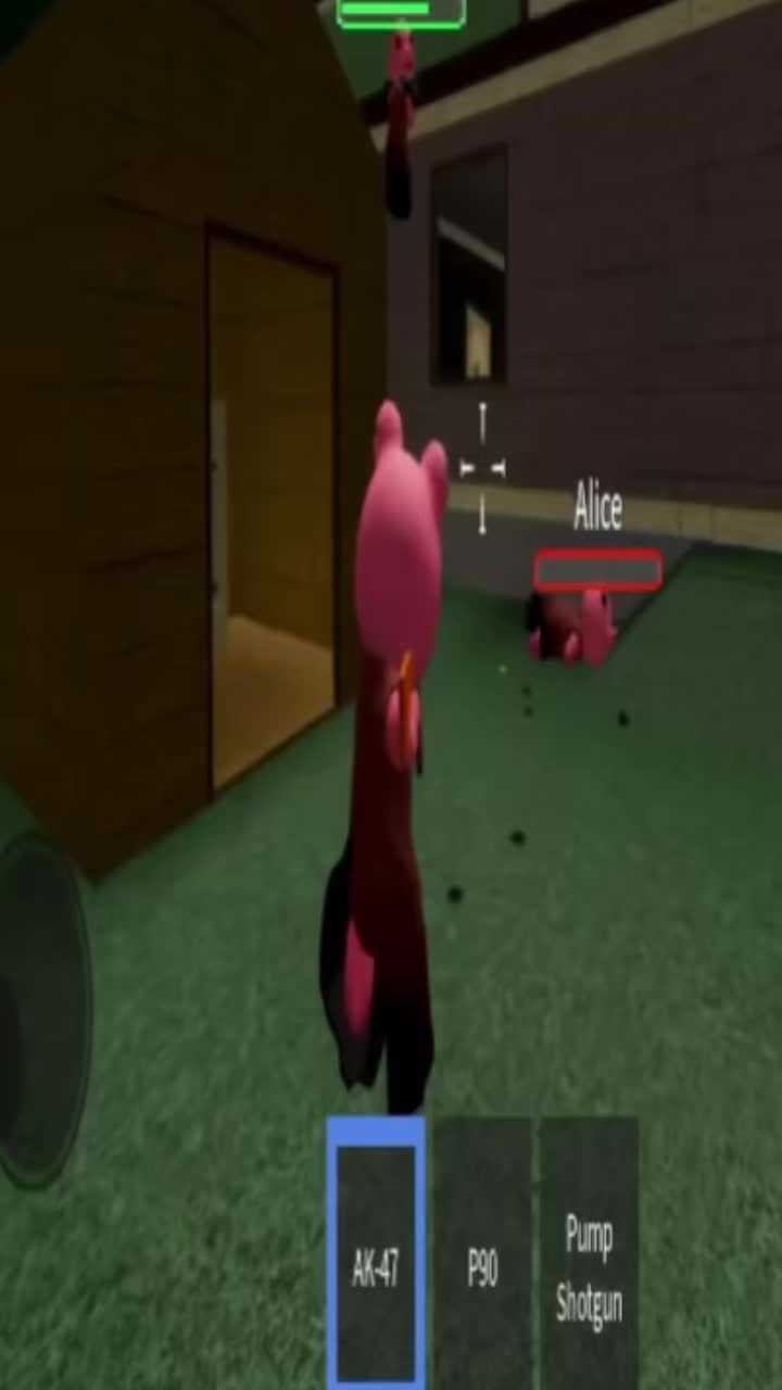 @theunicornroblox
