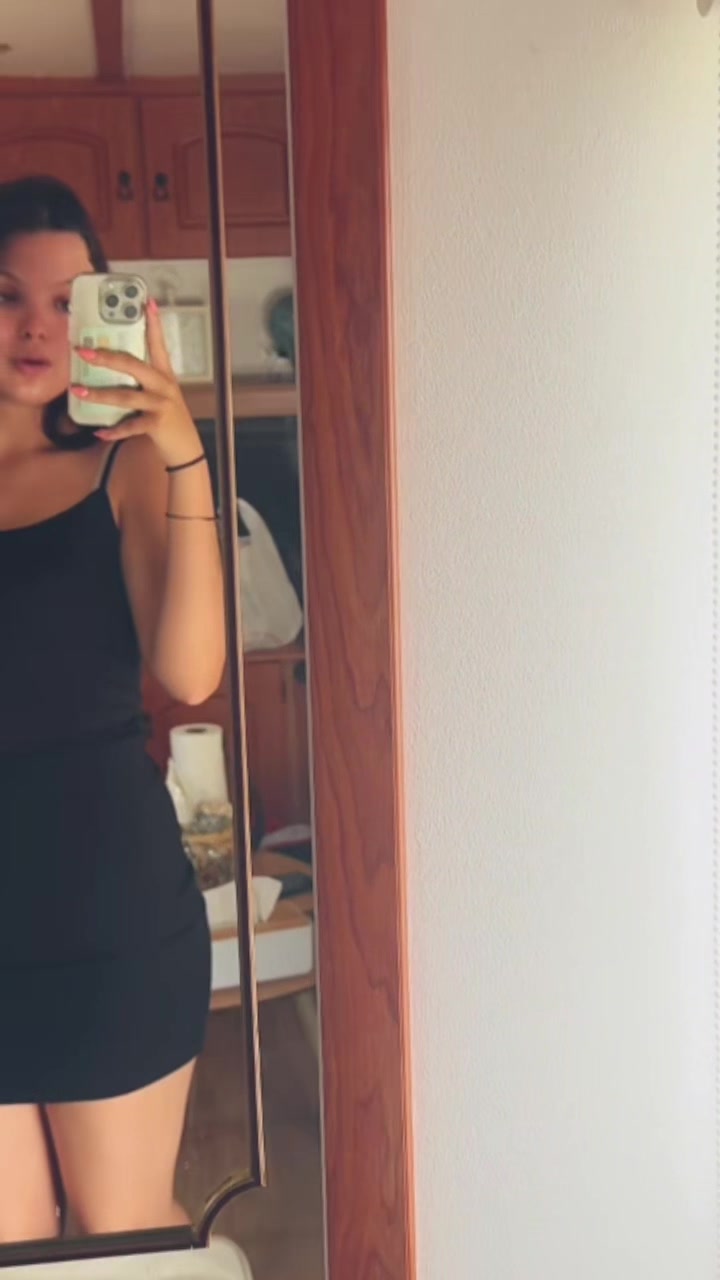@✨Ibtissem✨