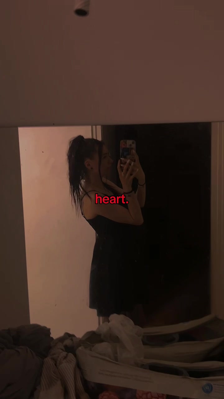 @angii_aux