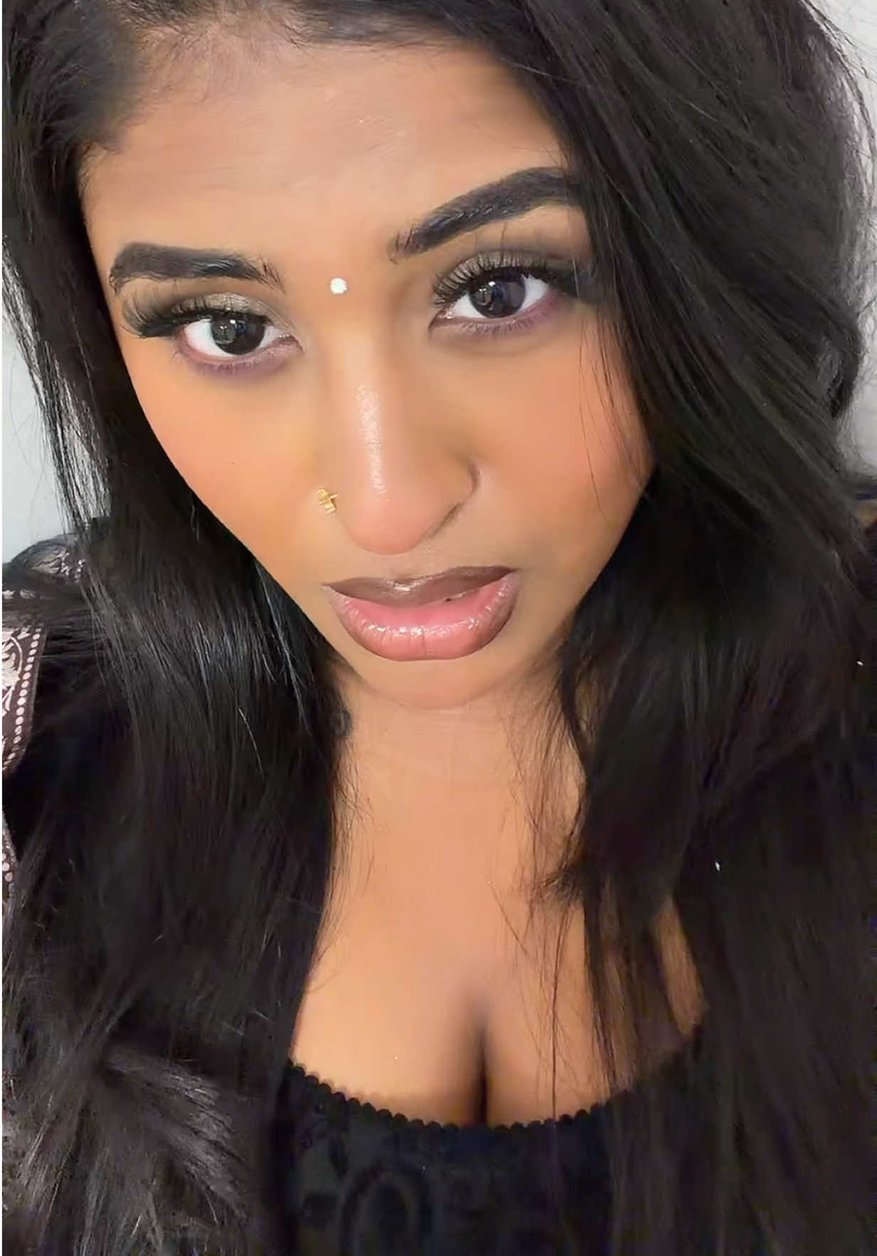 @Nayana pillai