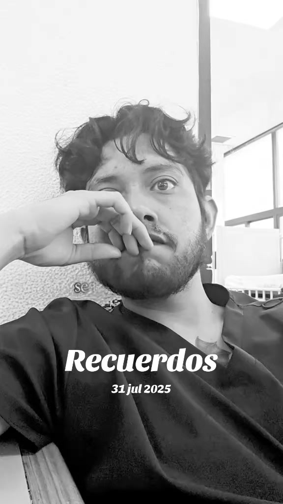 @Chuy Hernandez