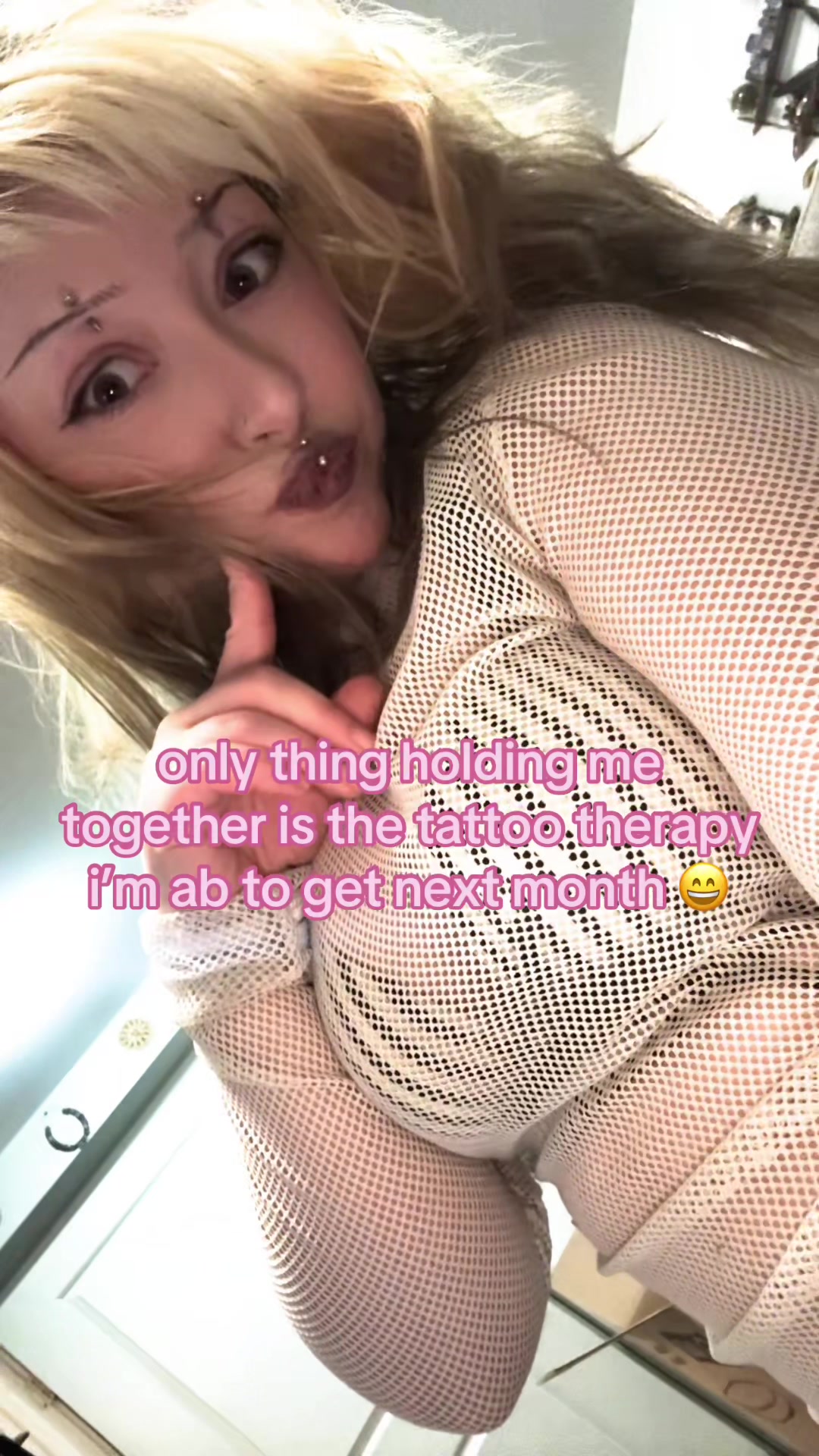 @rose