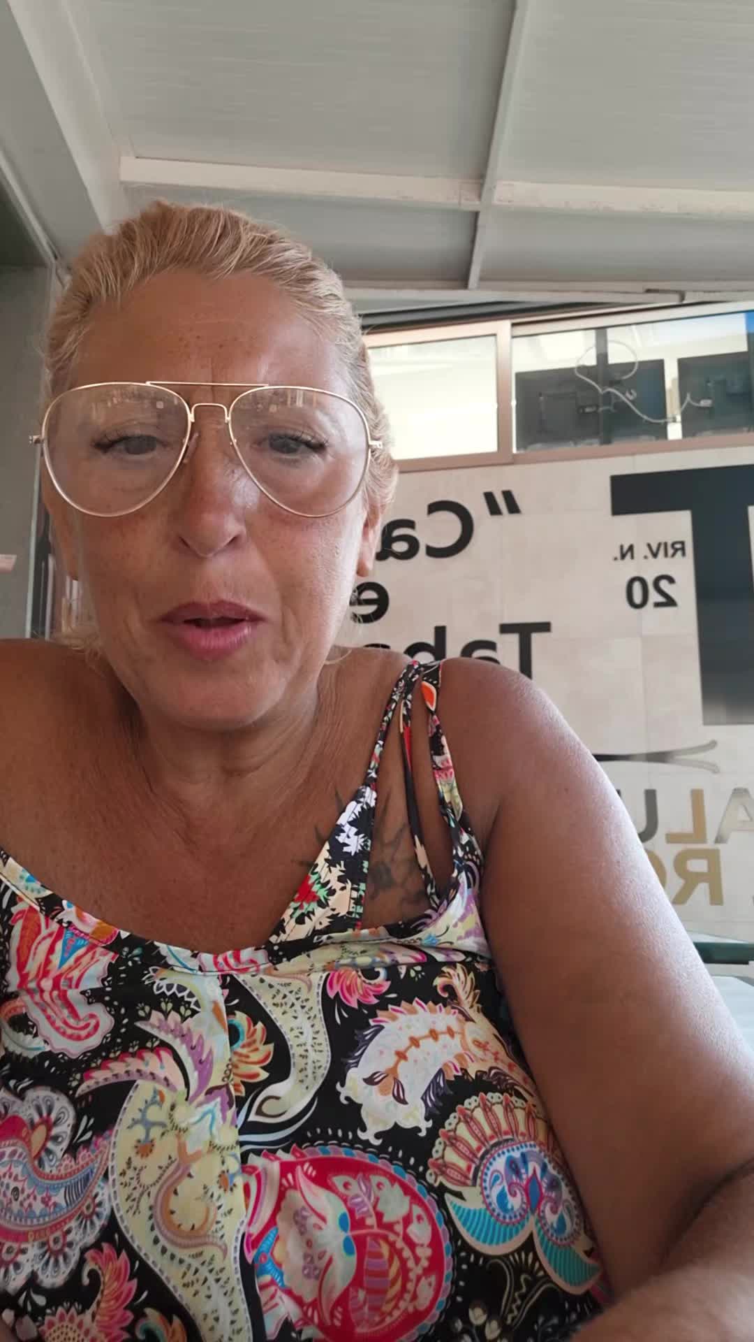 @Elisabetta