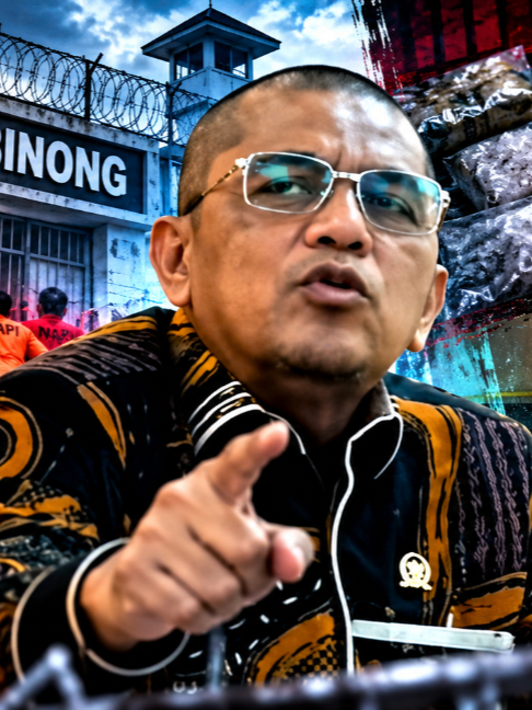 @Framing NewsTV