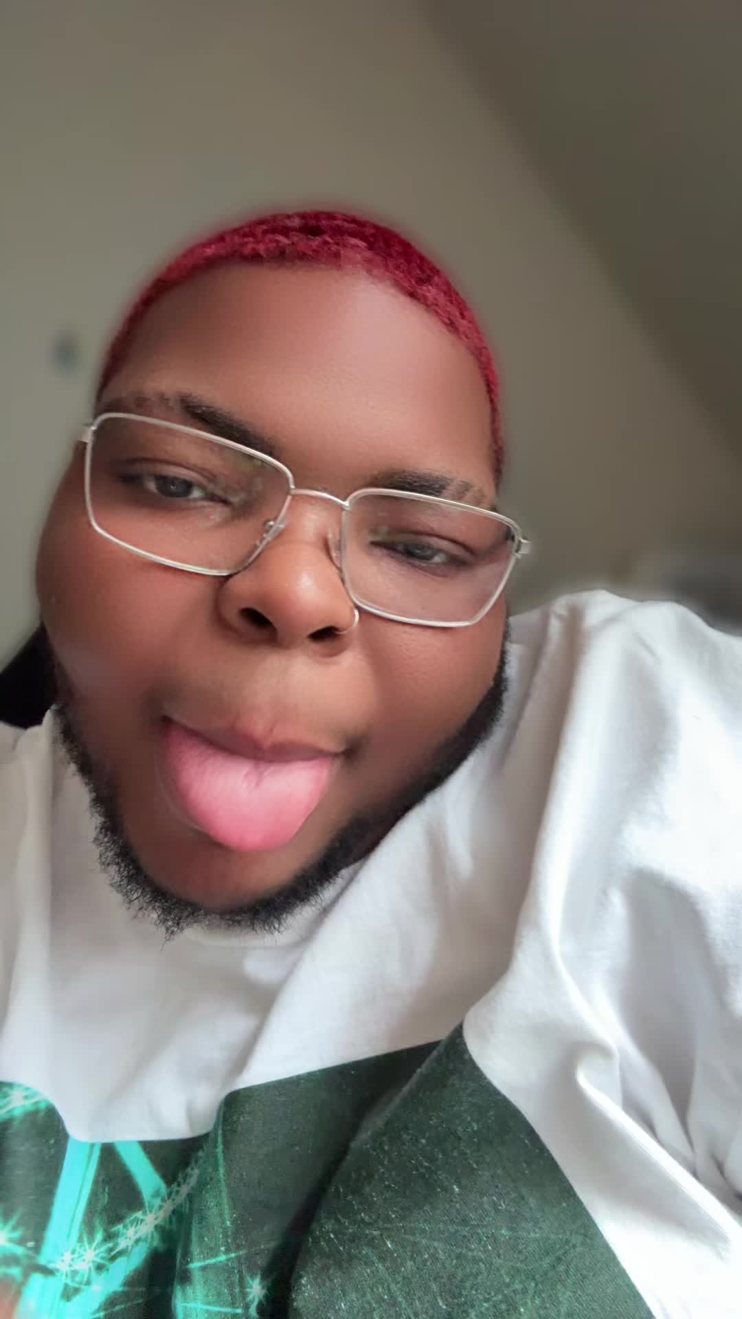 @Kinggwilliamss