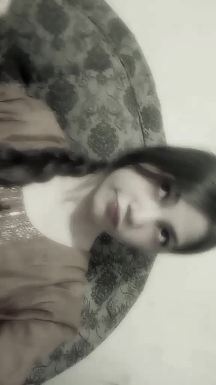 @🐇𝚙𝚊𝐫𝐢ῖ˚.🎀༘⋆ִֶָ