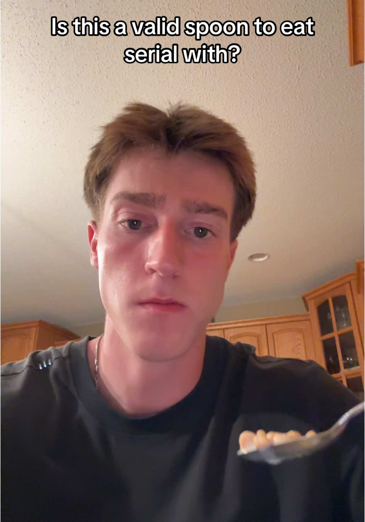 @LimeGreenDude