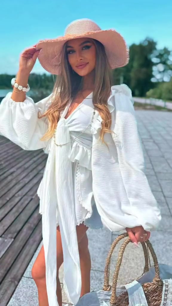 @Butik Love Fashion