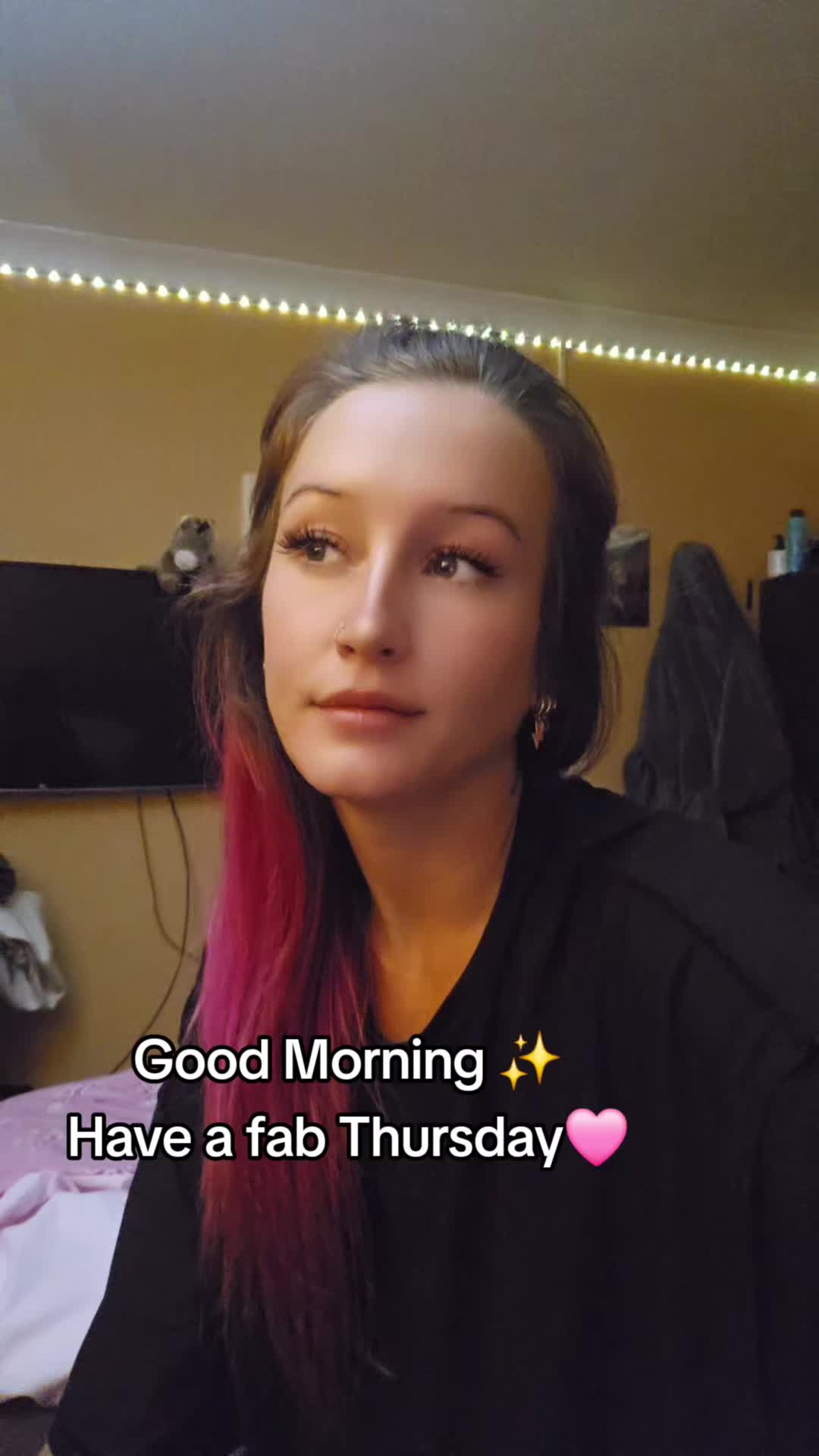 @♬·¯·♪·¯·♫ᏇᏗᏒᏒᎥᎧᏒ ᏦᏗᎩ♫·¯·♪♩·¯·♬