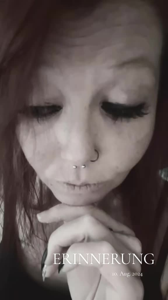 @🖤bluna.xxl🖤