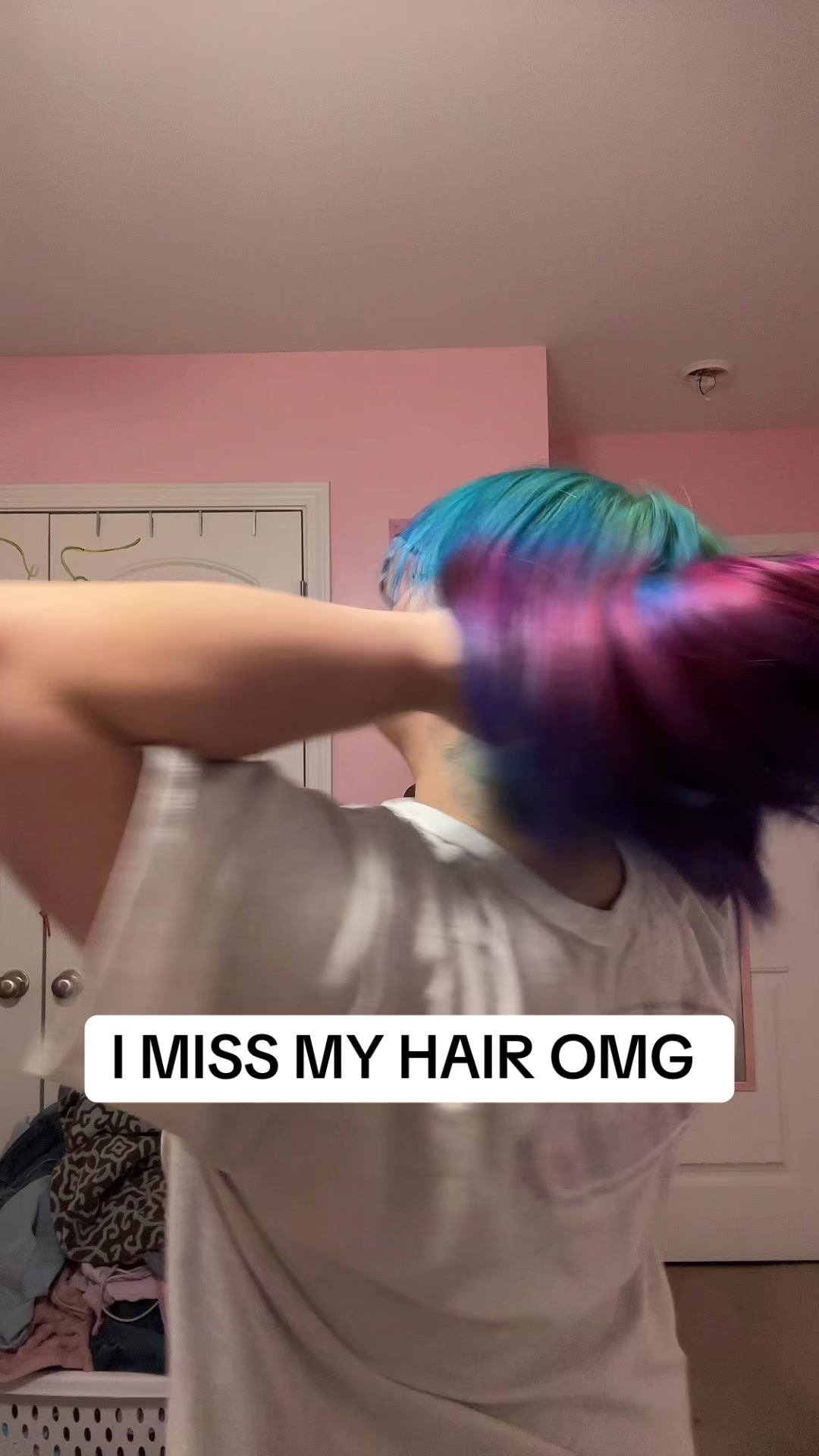 @Aymii