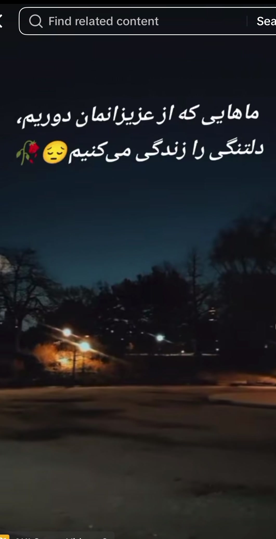 @Asrat💗💗