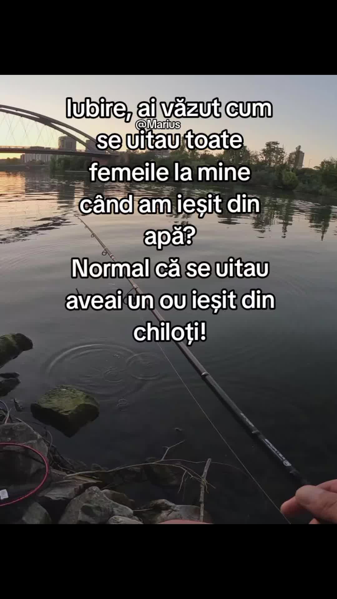 @Marius