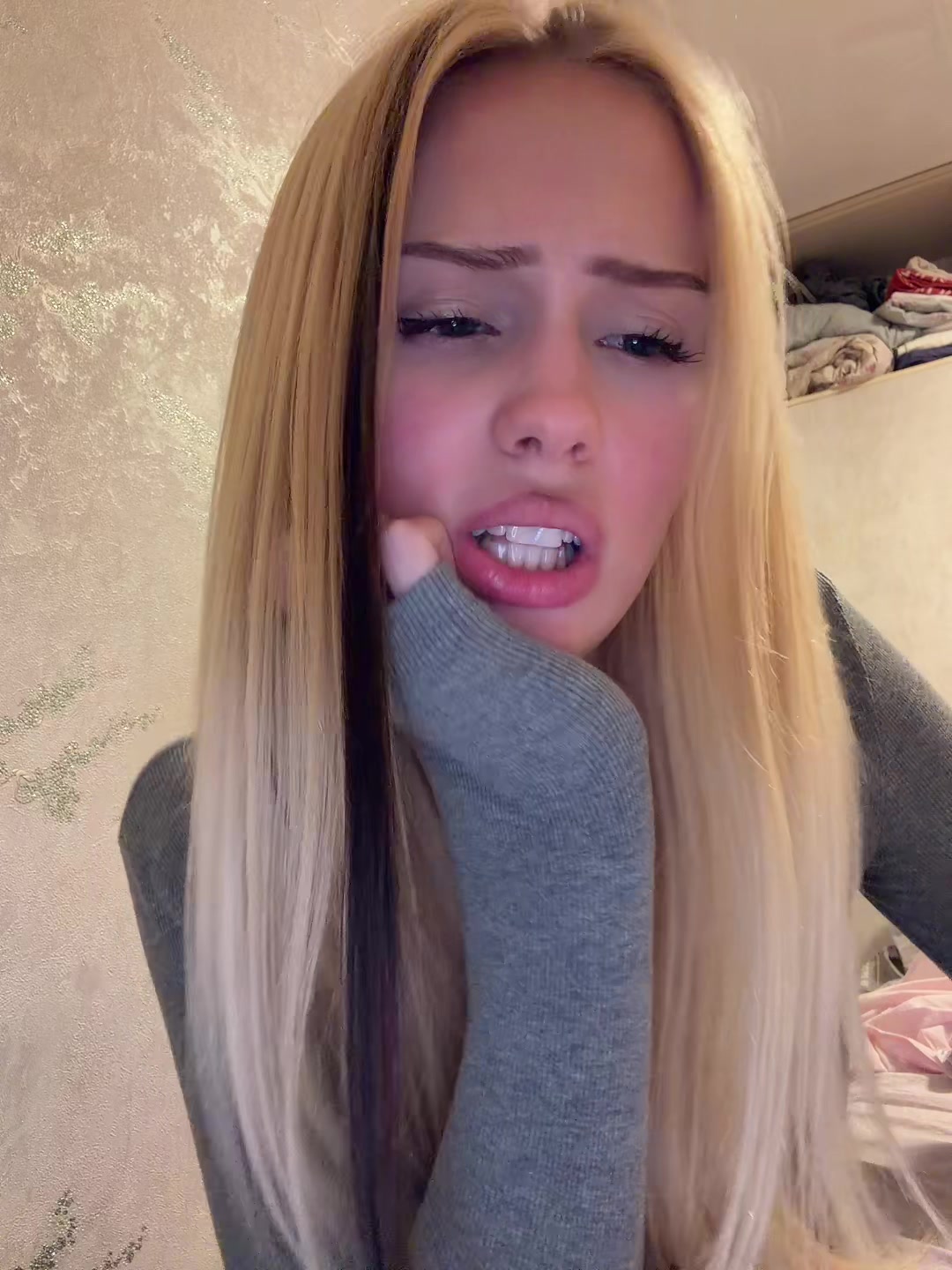 @gbrnkv