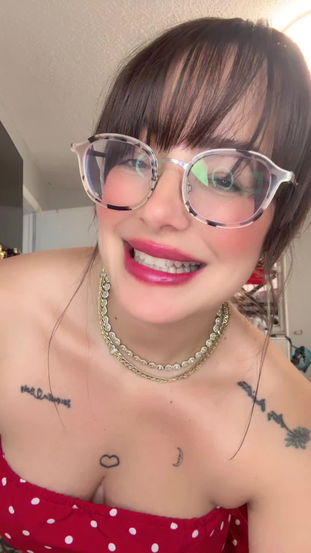 @dayi0604