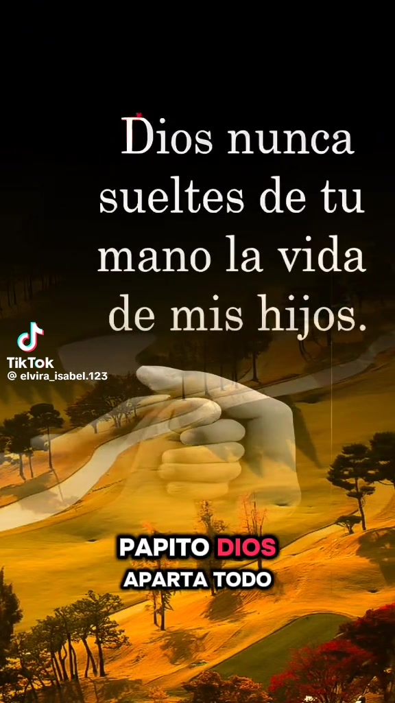 @Deisy