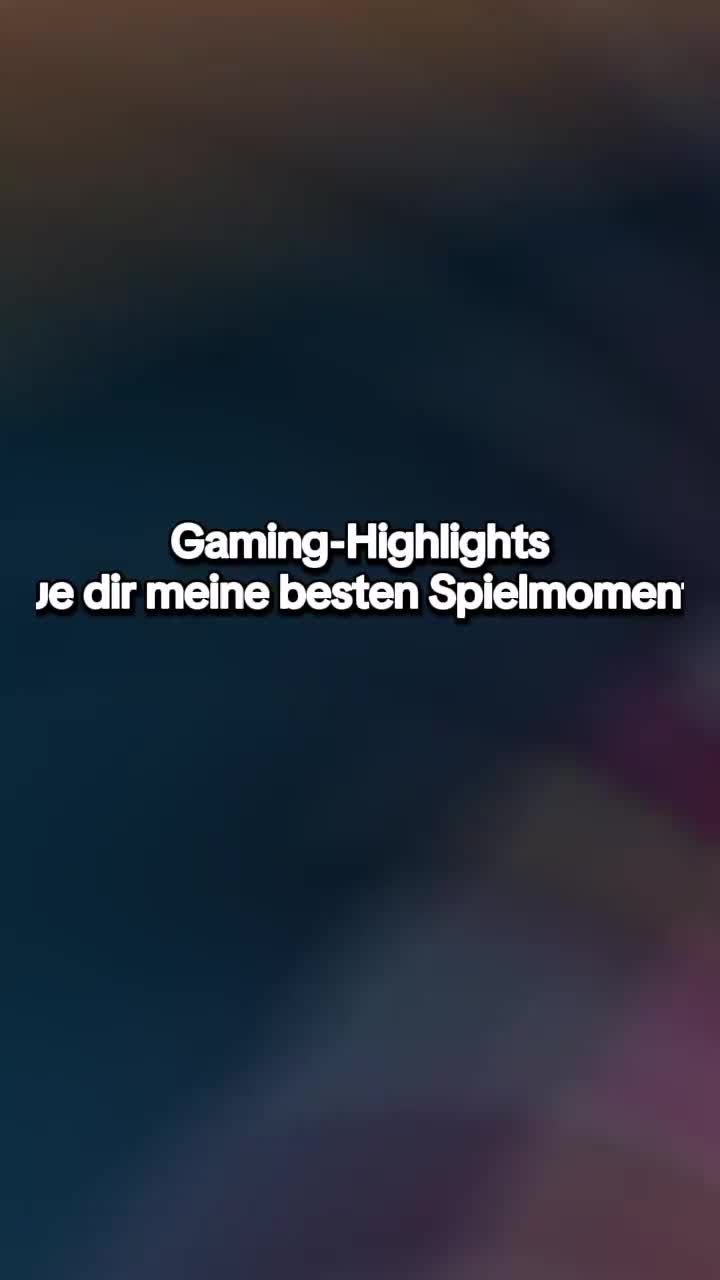 @🦊Tschenny🦩🐟🦔