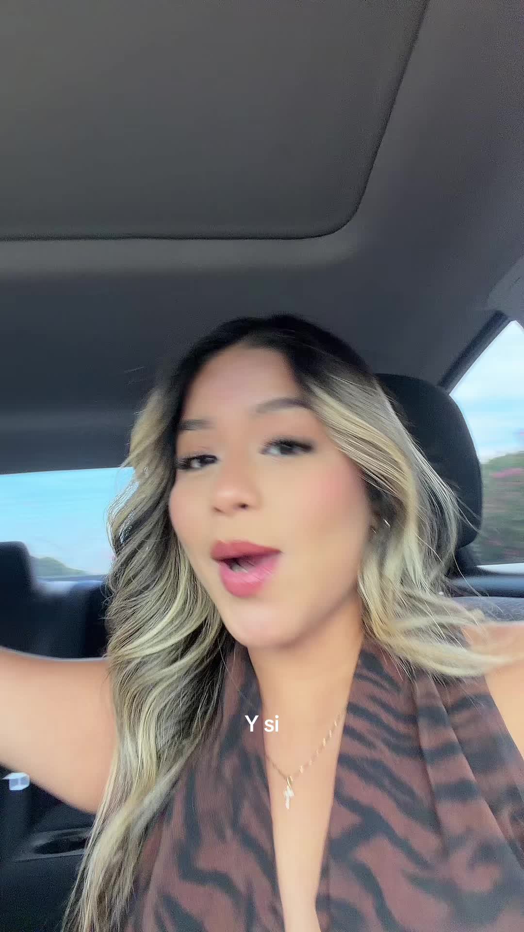@m e l