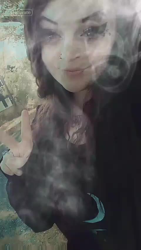 @Gabbyyy💫✨