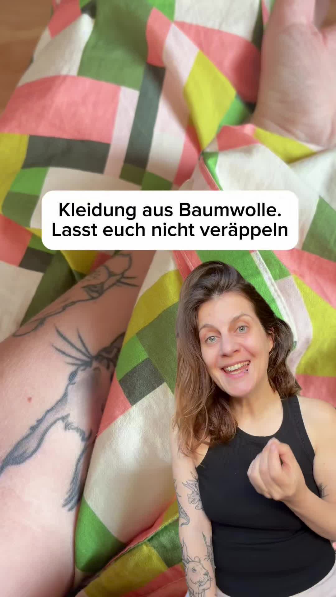 @Anke