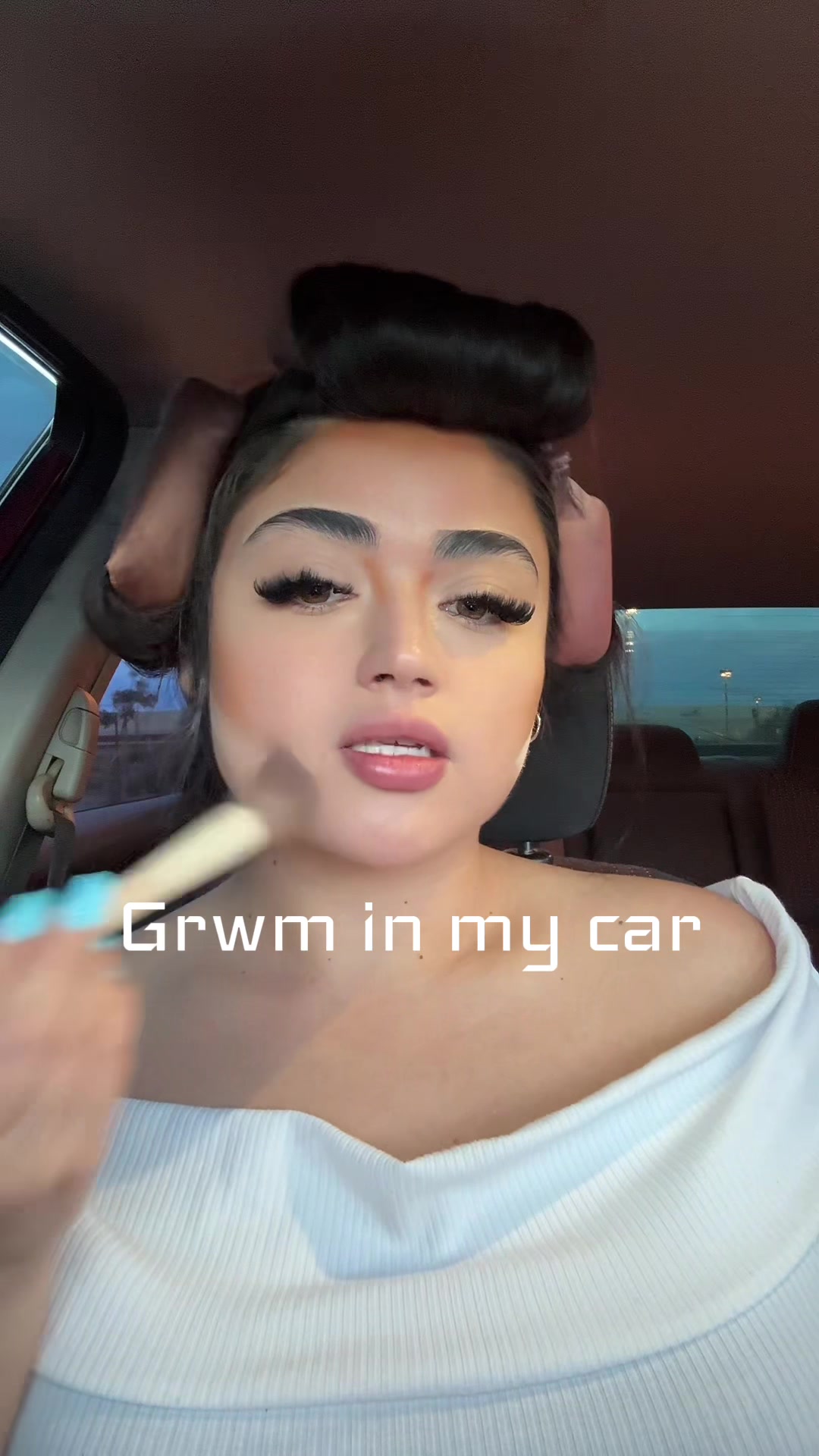 @Gabriella