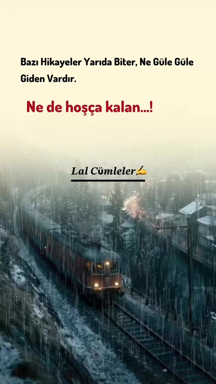 @𝑳𝒂𝒍 𝑪&uuml;𝒎𝒍𝒆𝒍𝒆𝒓✍️