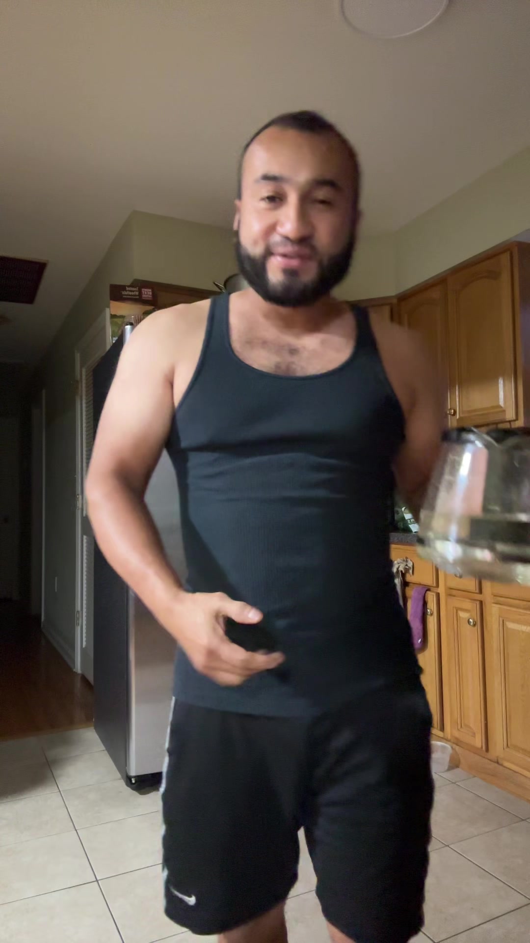 @josemartinez68675