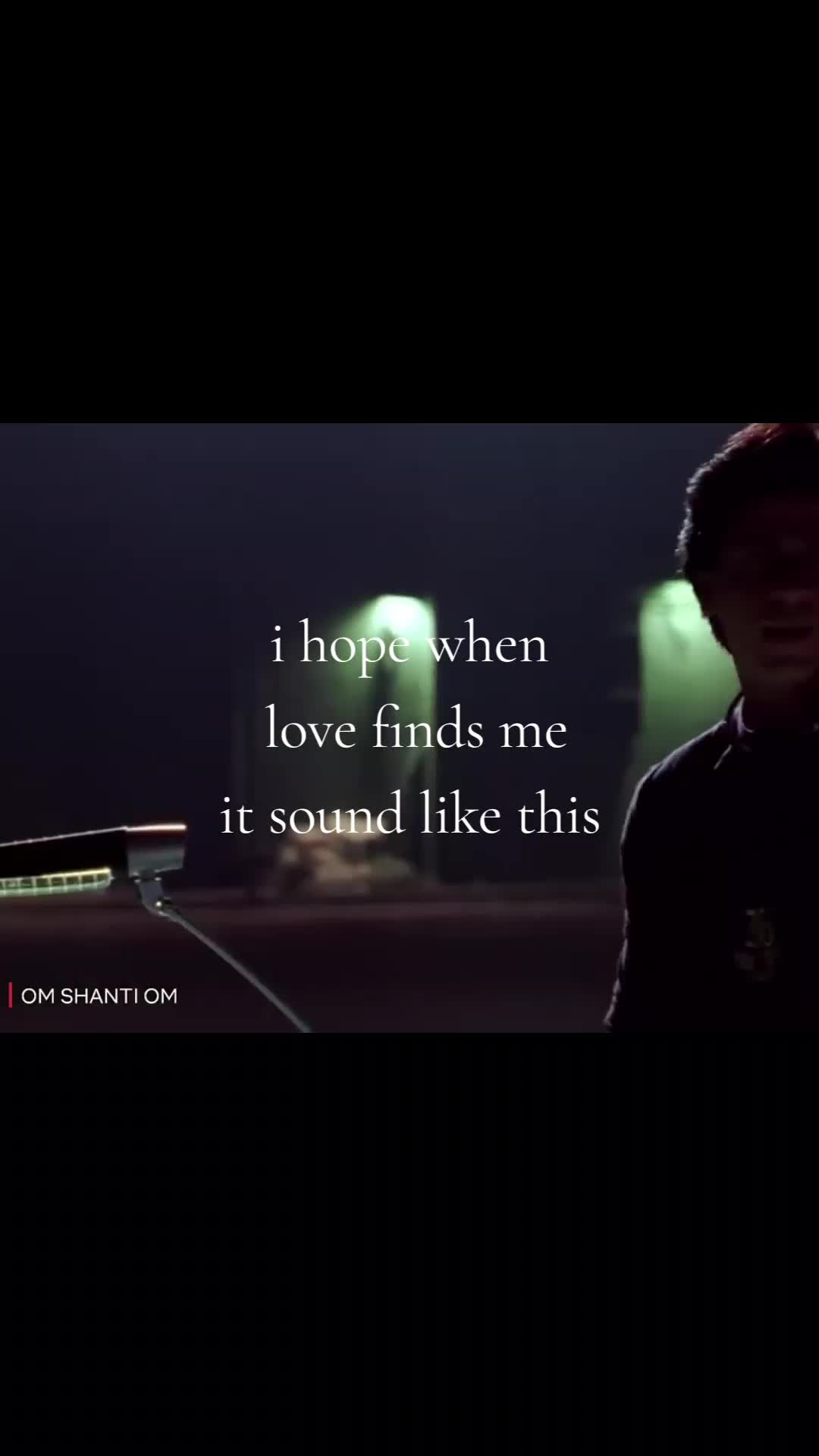 @Kpopandanime