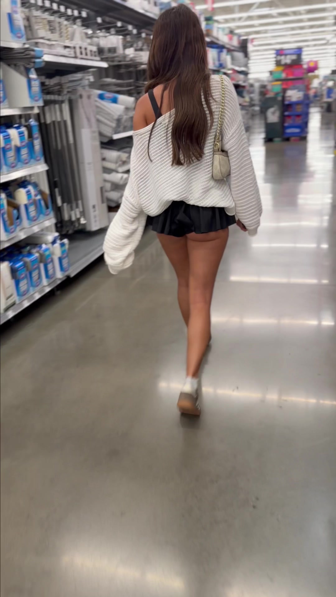 @xolilyafterdark