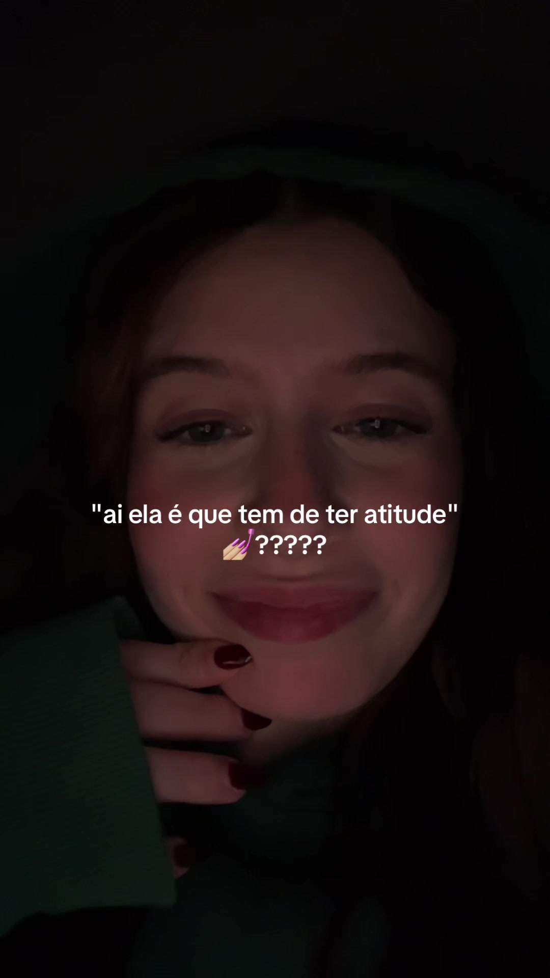 @mafas