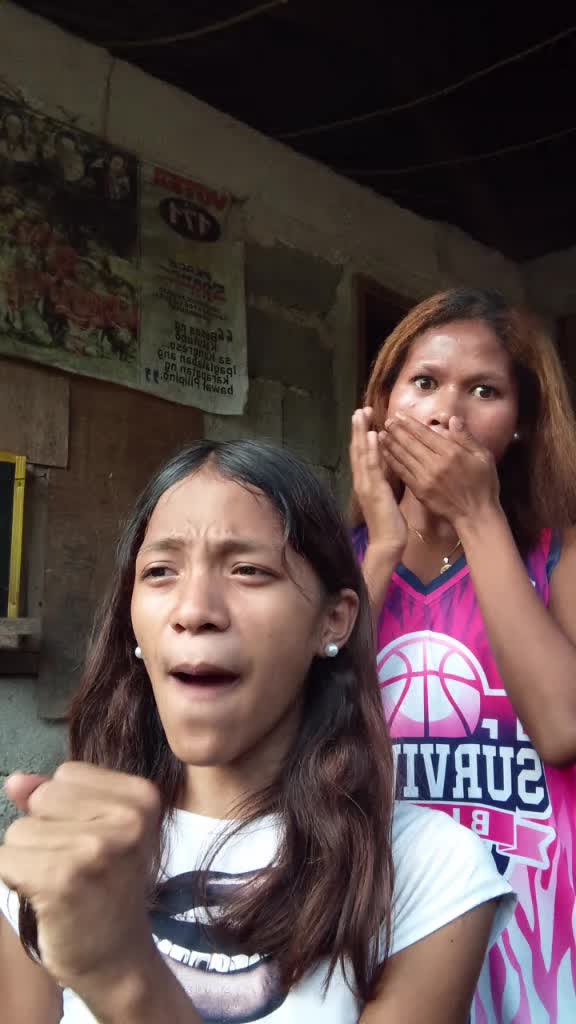 @🇵🇭🫶ATE ENS🫶🇵🇭