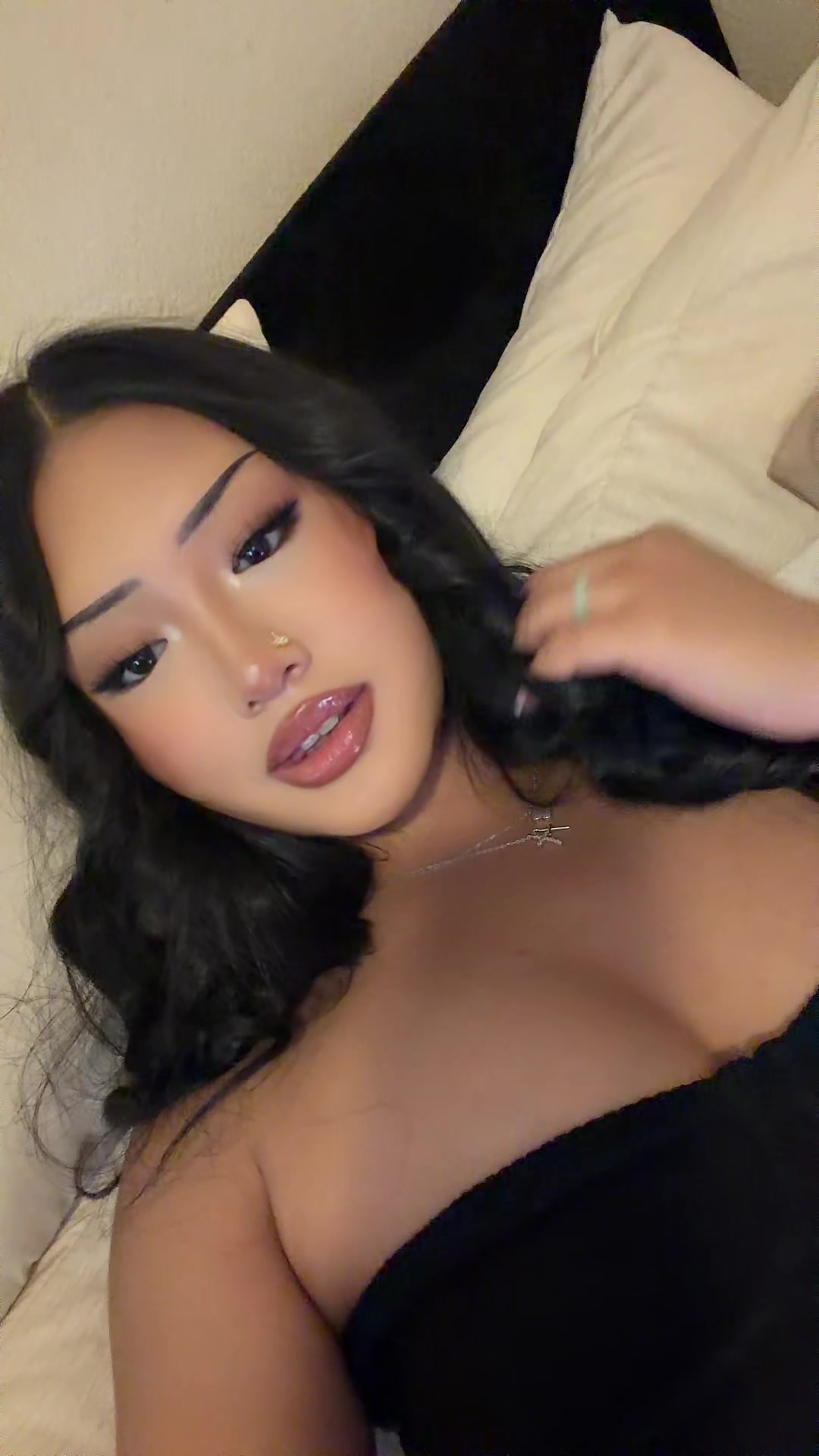 @Nai💌