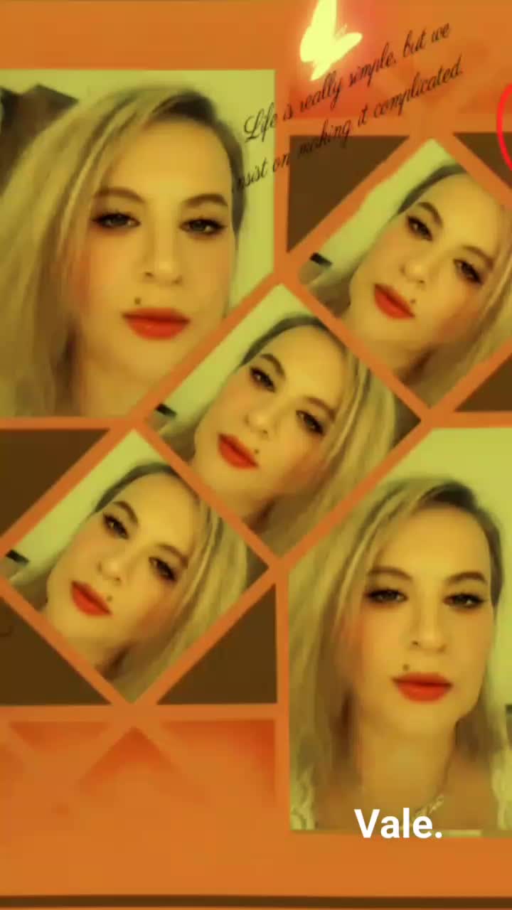 @Graziella Provenzano😘😘😘🌹