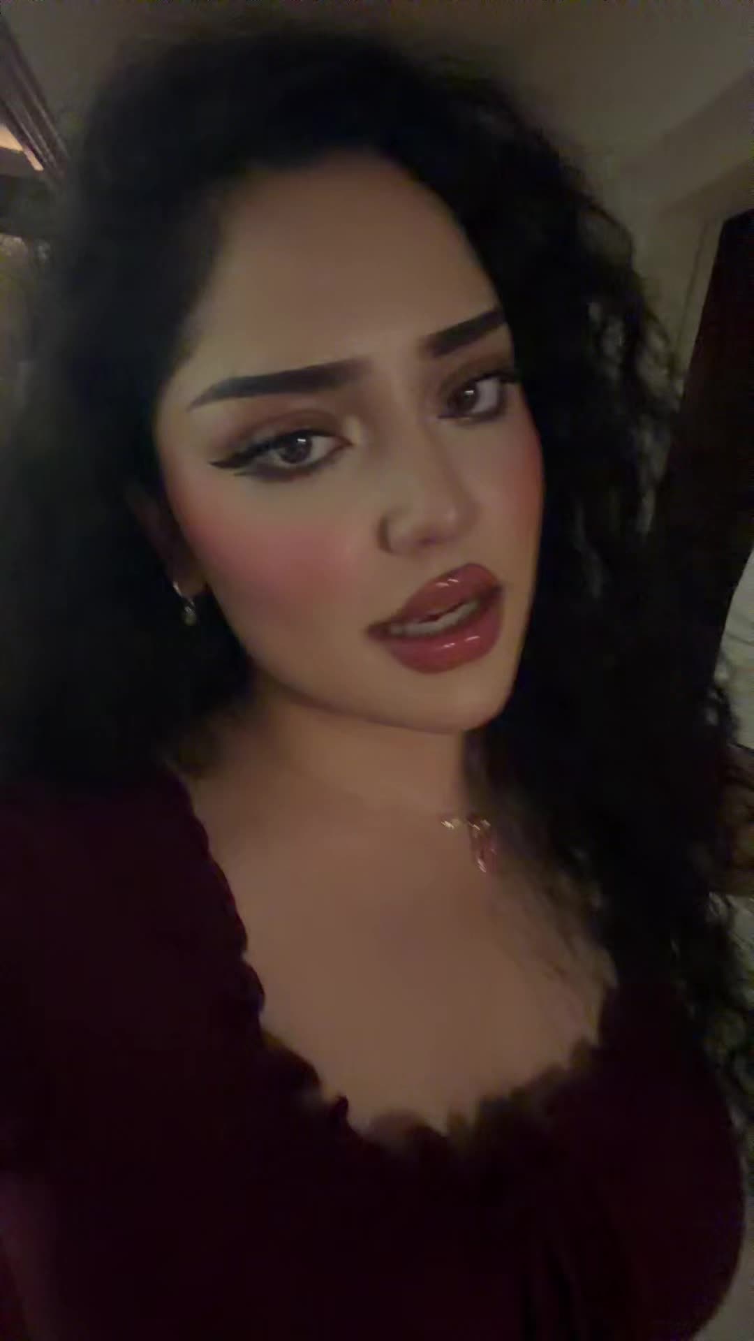@rojdilber