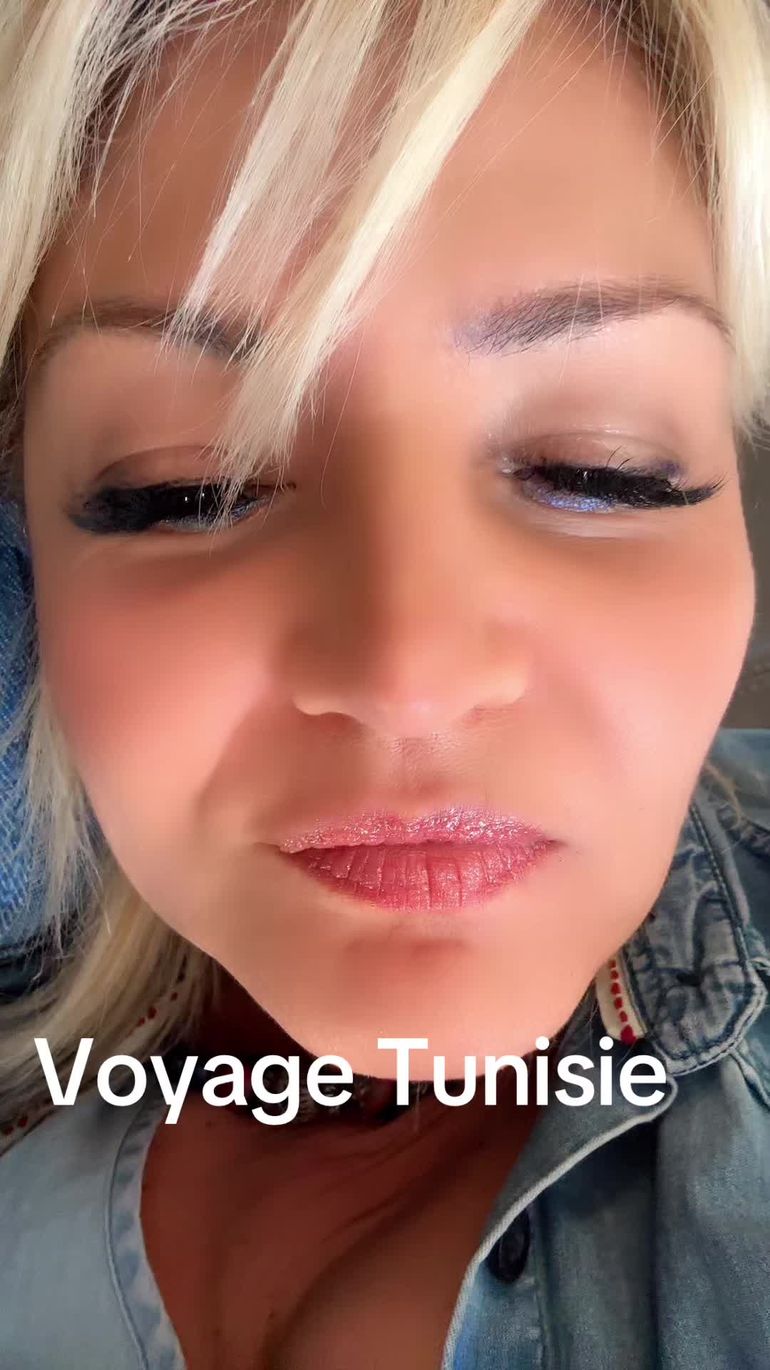 @sanaya